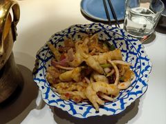 -BetterThai 泰加(苏州中心店)