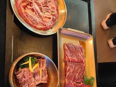 -西塔老太太泥炉烤肉(上海七宝领展广场店)