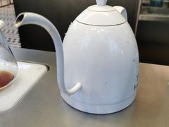 -sugarman espresso素饮糖人高新咖啡工厂