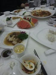 -名宴婚宴专门店·宴会厅(京基100店)