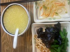 -秦关面道(世博店)