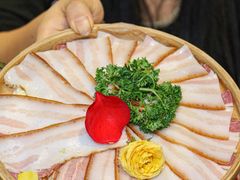 -赵美丽·重庆社区火锅·直营店(火车东站·中豪国际店)