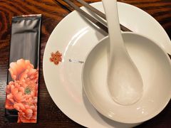 -掌柜的店·河南的菜(世茂店)