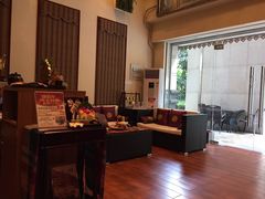 -莲泰式·中式·沐足·精油SPA采耳(天河店)