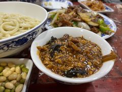 -九河居(荔湾路店)