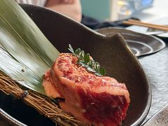 -炭虎烤肉(桂林路店)