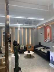 点击看大图 -V+SALON造型