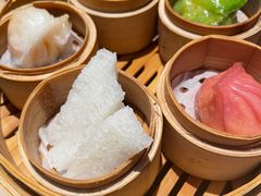 -避风塘(五角场店)