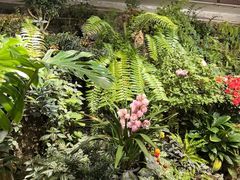 -颐而康·按摩·艾灸·足疗(汽车东站店)