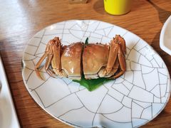 -新荣记(西溪湿地店)