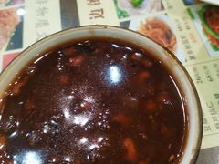 -葛记焖饼(伏牛路店)