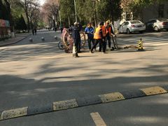 -北京邮电大学