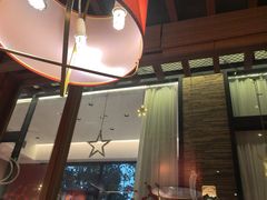 -大家食府·福建菜(FAC协盛中心庭院餐厅店)