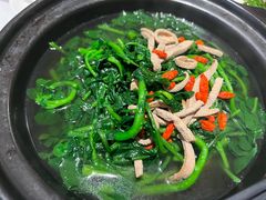 -港澳德兴火锅海鲜酒家(殷皇子店)