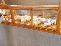 -Max Bakery 阿唛手作