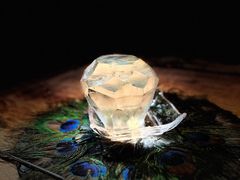 -格兰酒吧Glen Bar