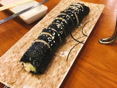 -韩礼年糕(飞虹路店)