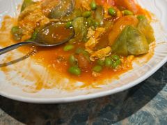 -金枝玉叶上海人家食府(三里河店)