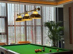 -浅深Cheersum(曹杨店)
