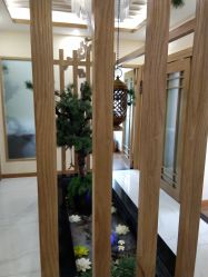 -芳朵美容养生SPA