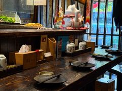 -吉屋居酒屋(群力店)