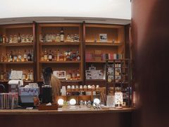 -二酉书店TOYOU BOOKS