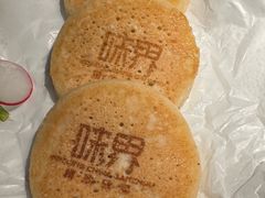 -味界·精致赣菜(招商花园城店)