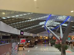 -新田360广场(上海华侨城店)