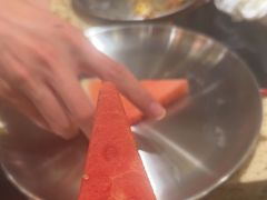 -姜胖胖无限自助烤肉(罗湖宝能店)