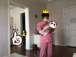 -弗蕾亚·和月月子调理院(东湖店)