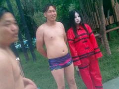 -奥帕拉拉水公园