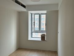 -居丽装饰空间设计(总部)
