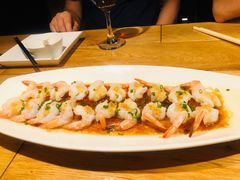 -张福记(陇海中路店)