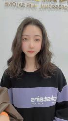 -柯琳造型直营店