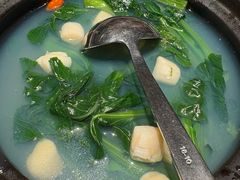 -小炳胜(卓悦中心店)