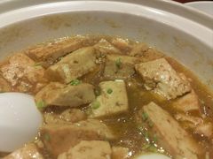-胖姐渔村(中源大道店)