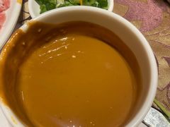 -天宜隆蘑菇宴火锅(石景山旗舰店)