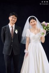 -绽放摄胶片摄影工作室