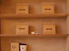 -常识咖啡common sense(春熙路店)
