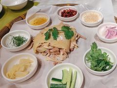 -顺意·顺德家乡菜(国际人才大厦店)