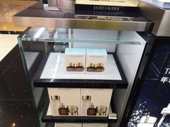 -DFS迪斐世(澳门新濠天地店)