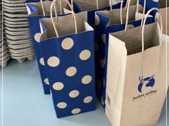 -瑞幸咖啡(中国移动南通分公司店)