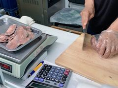 -姚记肚包肉(牛街春风社区店)