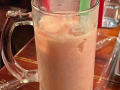 -Outdark Korean Restaurant