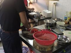 -圆蛋酒料•生腌(开元路店)