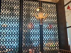 -老萍巷莲花血鸭·萍乡地标江西菜(步行街店)