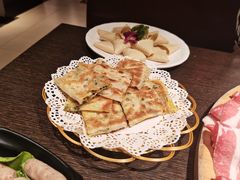 -九牧鱻·渝老鬼重庆火锅(人民路店)