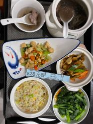 点击看大图 -爱月坊产后护理中心(万达店)