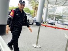 -上海中医药大学附属曙光医院(东部)