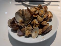 -湘当有饭剁椒鱼头(昆山招商花园城店)